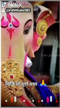 @R💘K Love ❣️ Boy