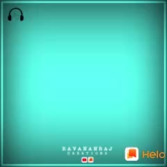 @SP. வெற்றிவேல்