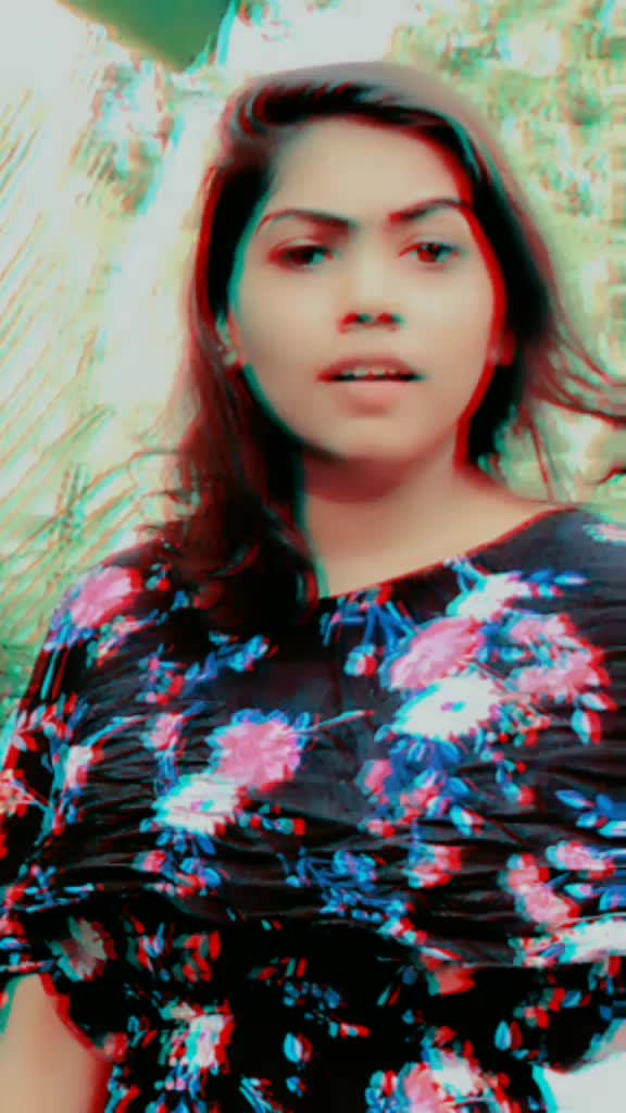 @💎Chilong💎