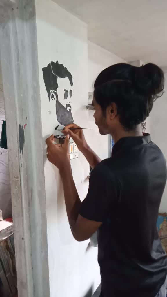 @akhil.❤️