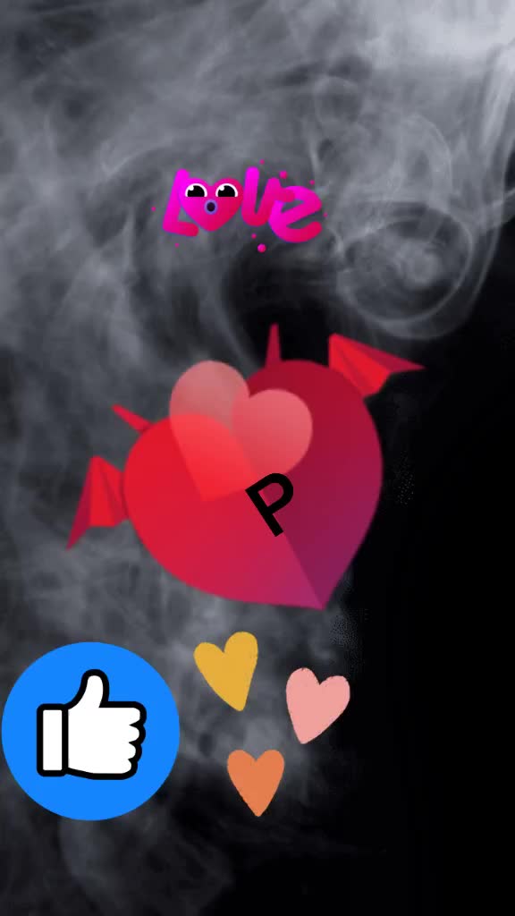 @priti priti