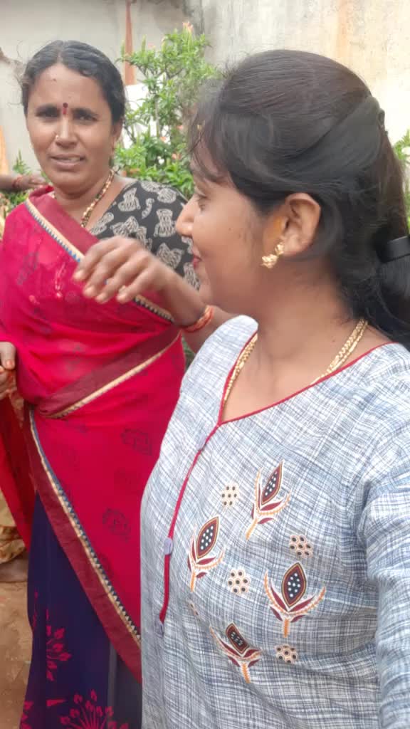 @user994579