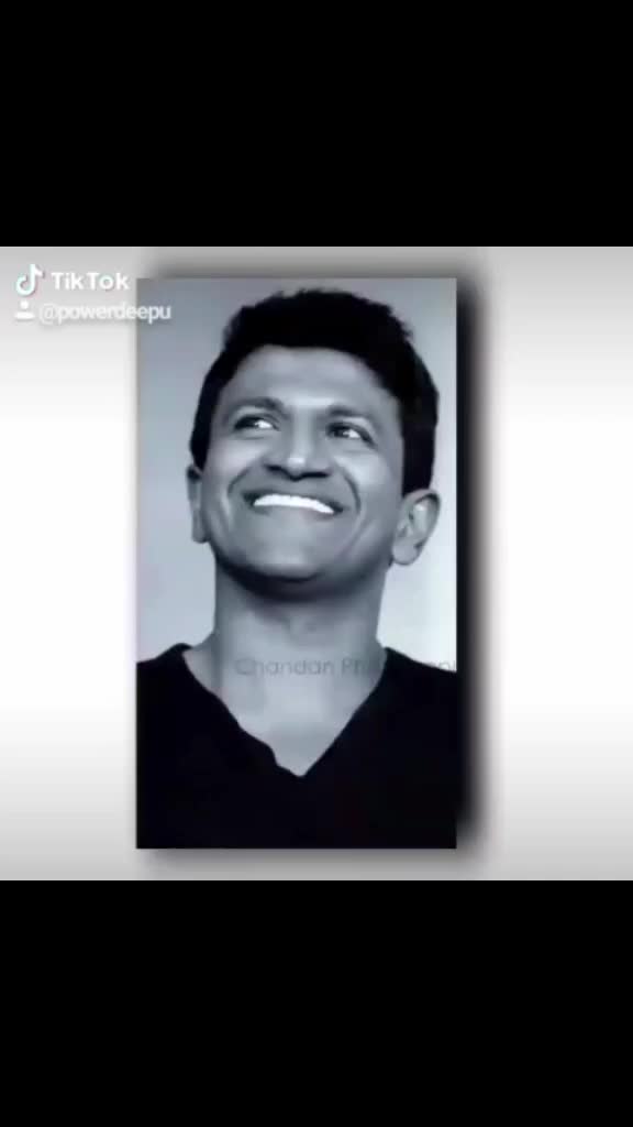 @Power Deepu