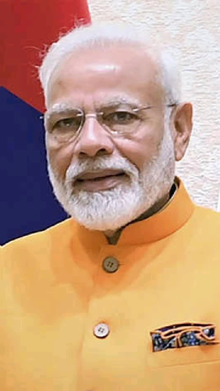 @I_am_Rajib