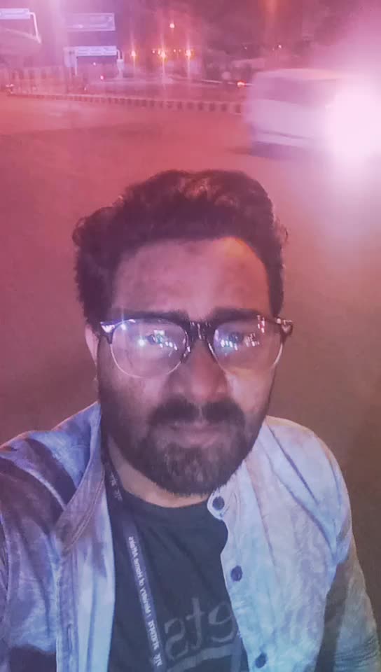 @Jai Kumar