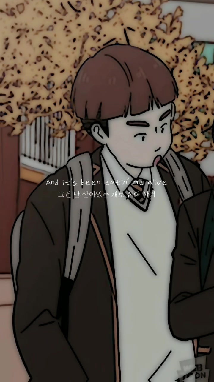@ใ
ค