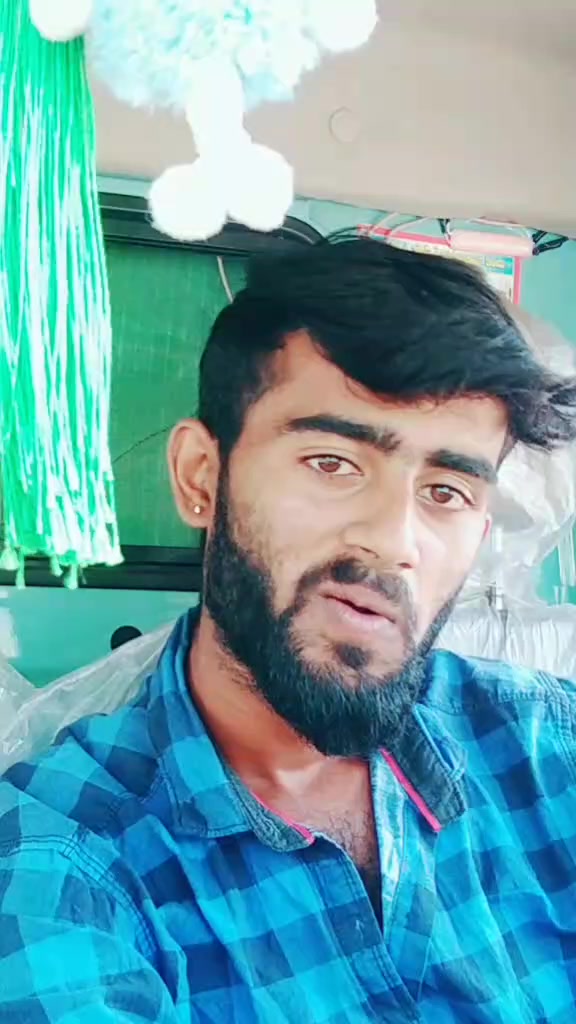 @sathya ss