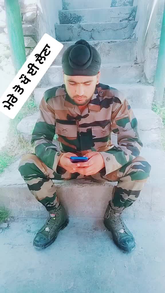@user7529718631112