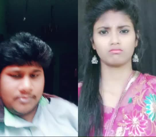 @Srinu chiru