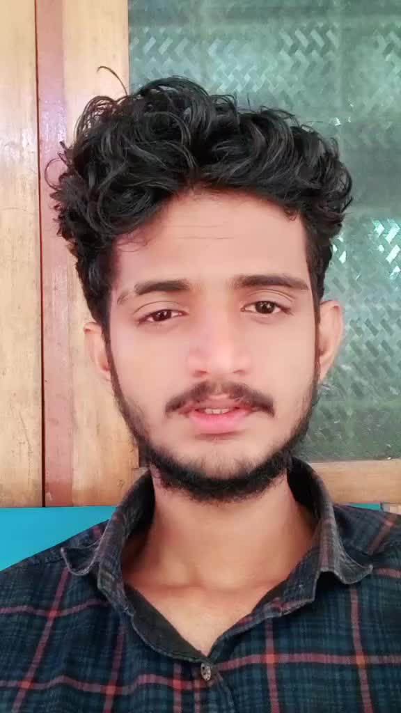 @👑 Sanooj Karoorkadavu 👑
