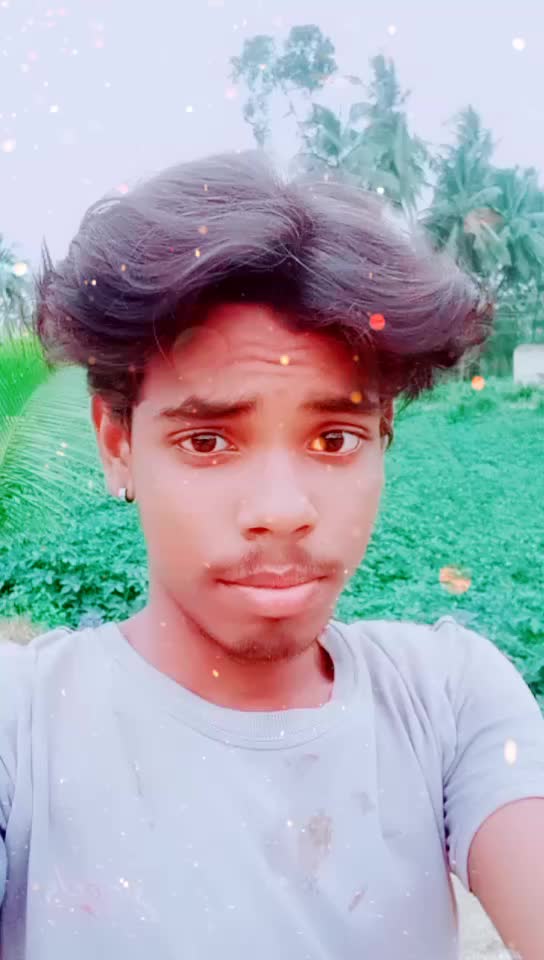 @Ganesha.rebal.
