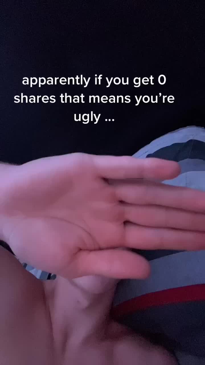@woahjayce