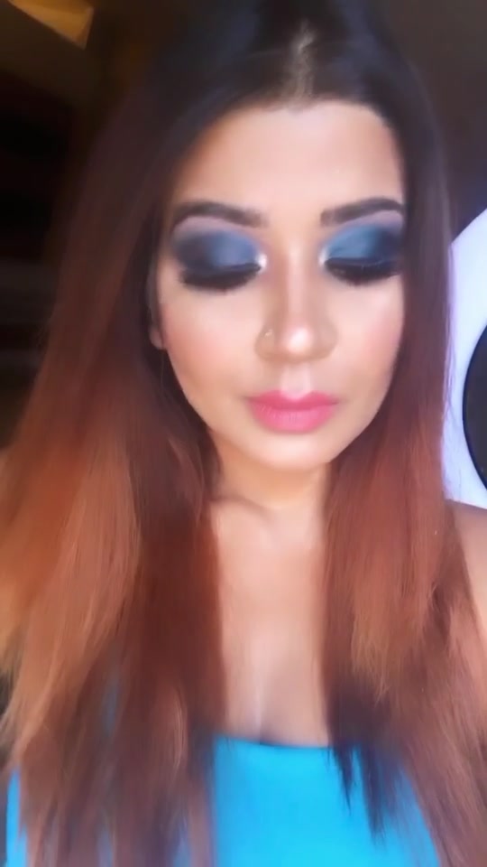 @Piya arora