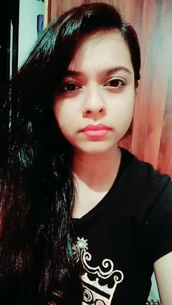 @Aayushi Waghela