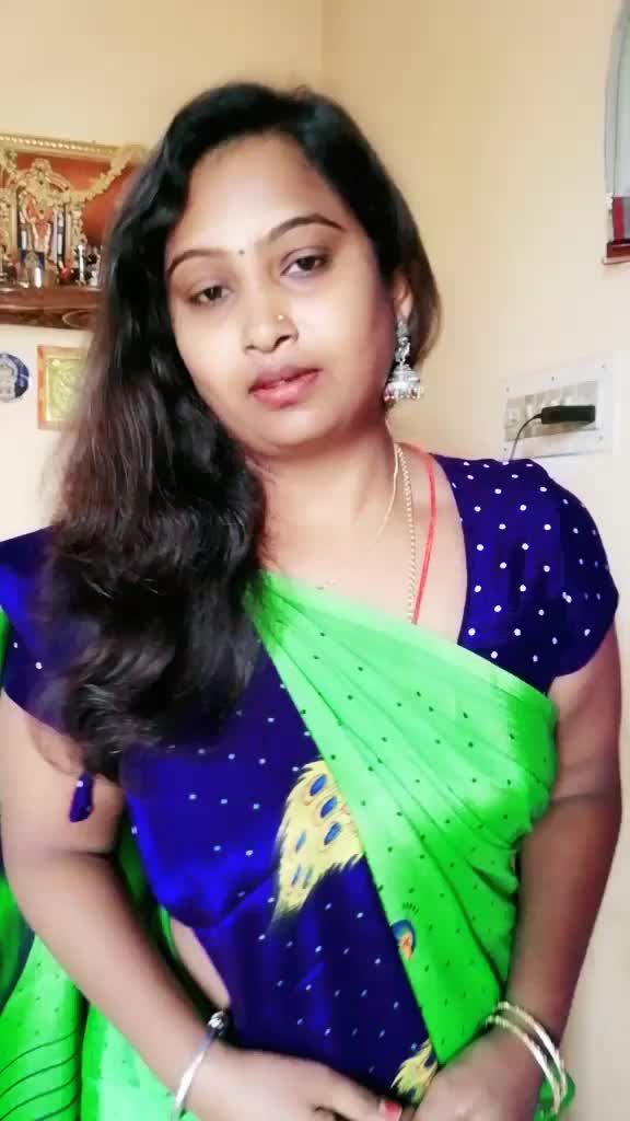 @Savitha Savitha