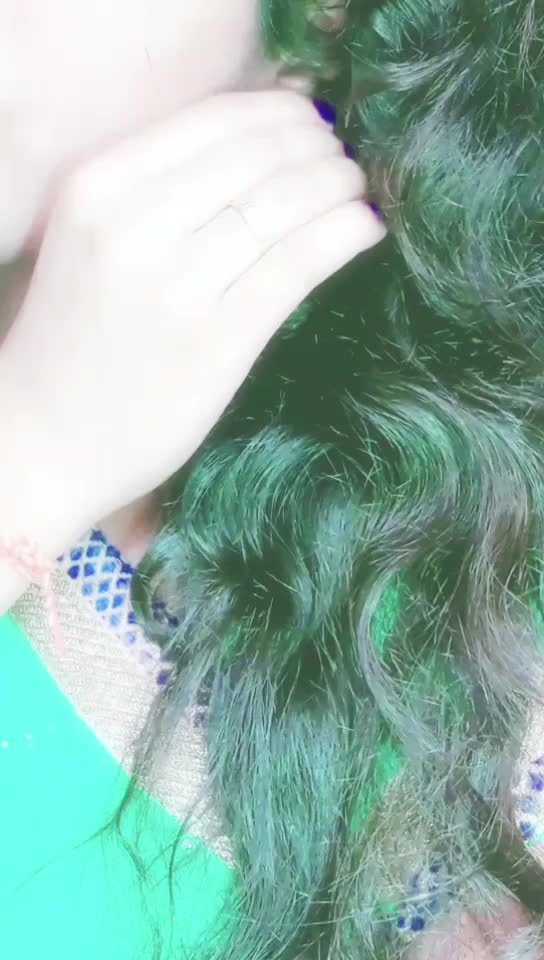 @susmasingh 75