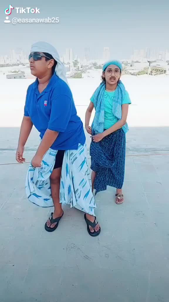 @Aseaaaa❤️😊💕