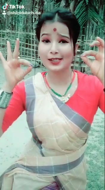 @Angelina devi