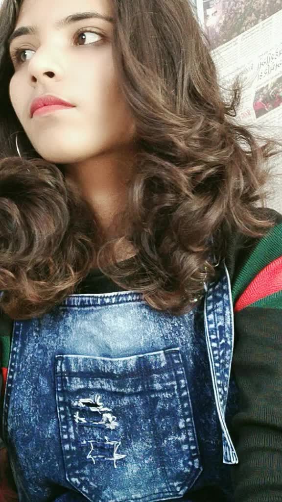 @👑 Miss_Ripu 👑