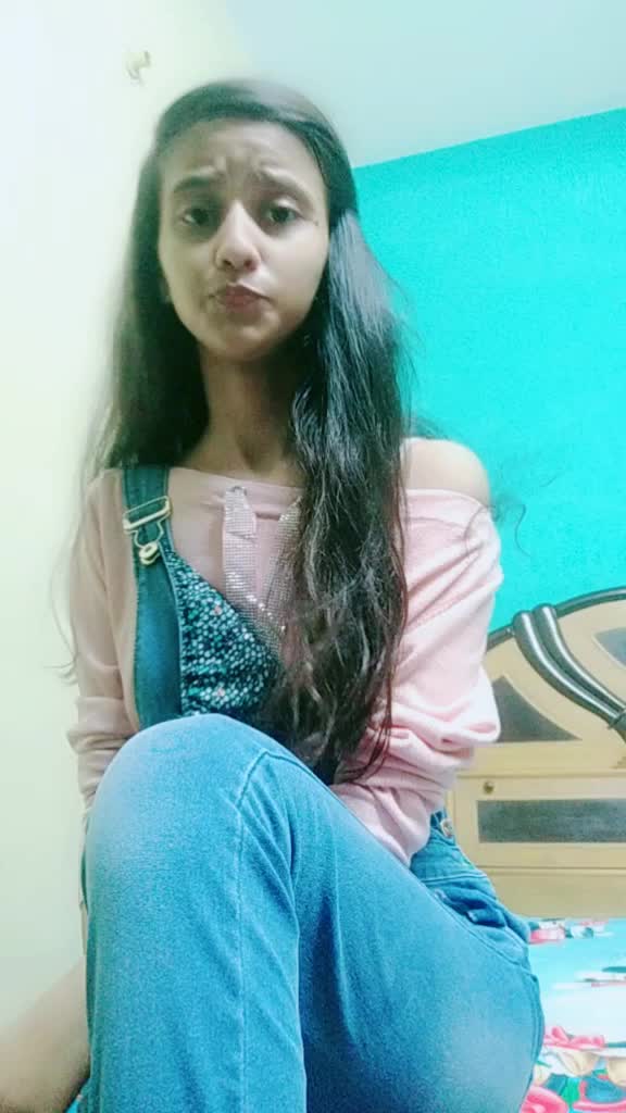 @☺Pandey ☺