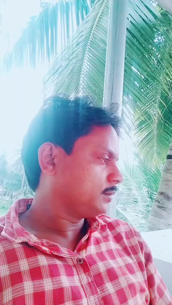 @lakshman.g