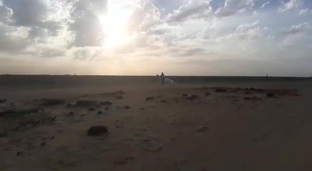 @Rahil Akhani
