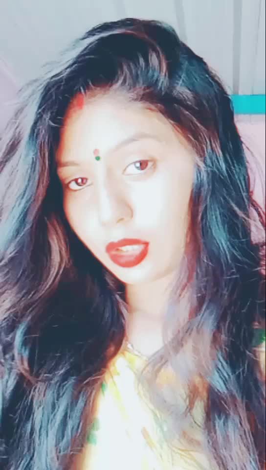 @shivu