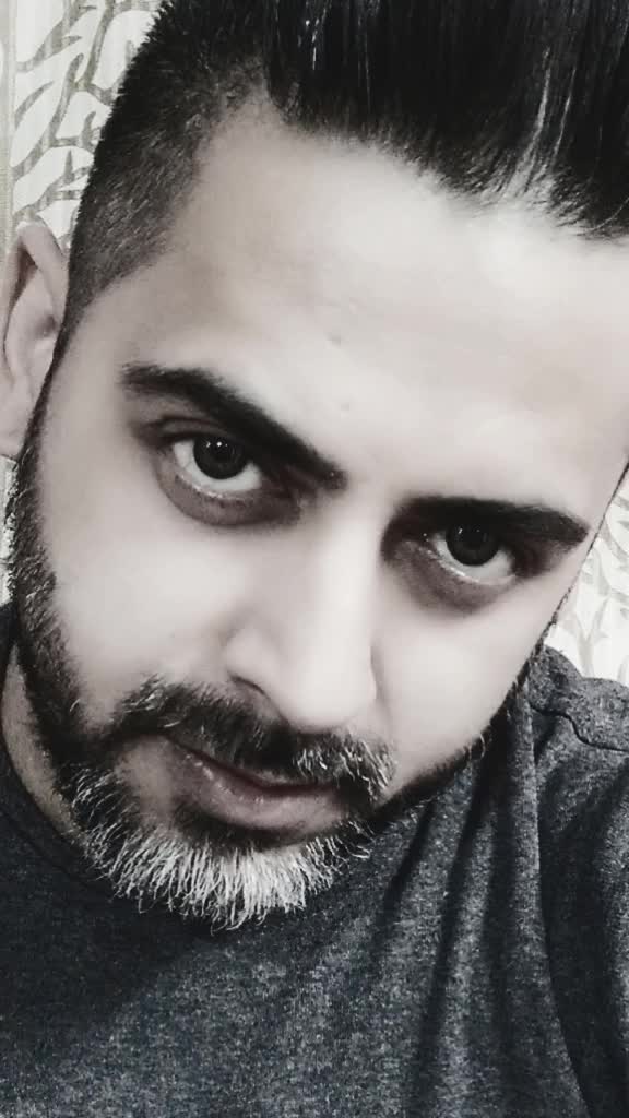@Amaan