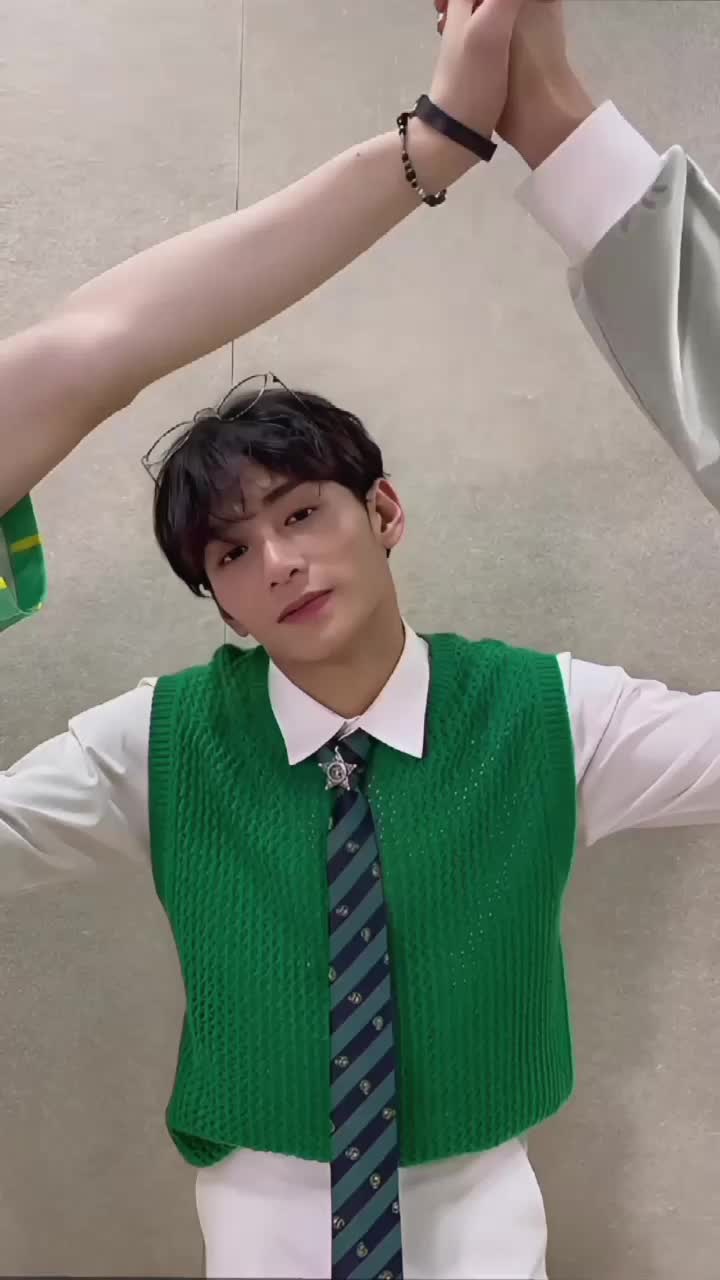 @ZayyDuck🐣