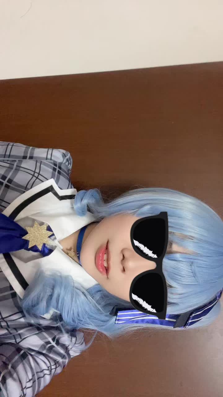 @ちょこ太郎