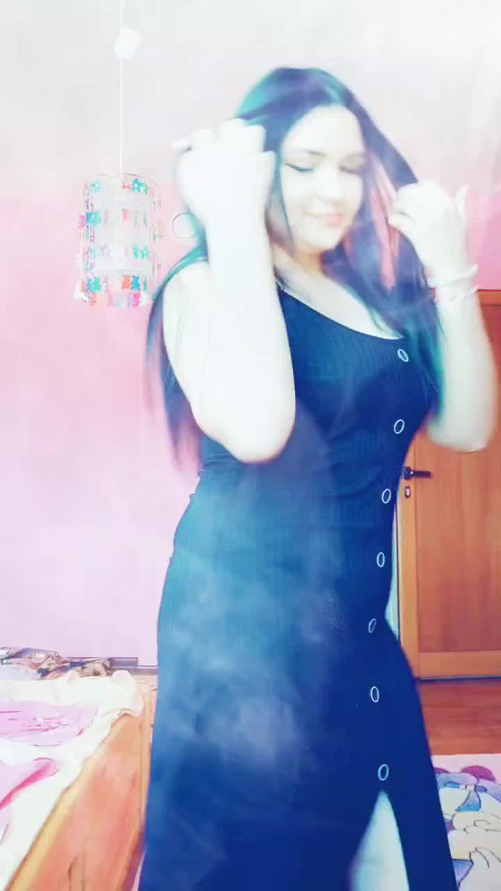 @Vanetyy_Belissima