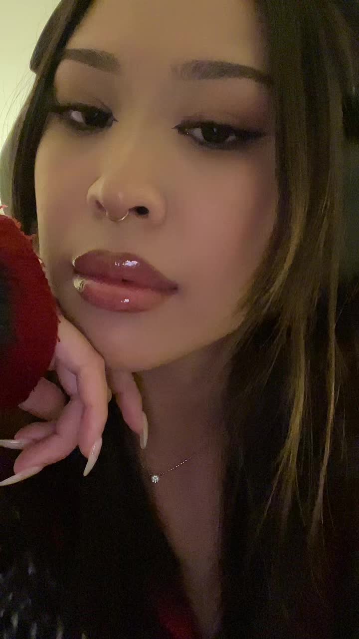 @Alicia ʕ·ᴥ·ʔ *:・゚✧ ♥
