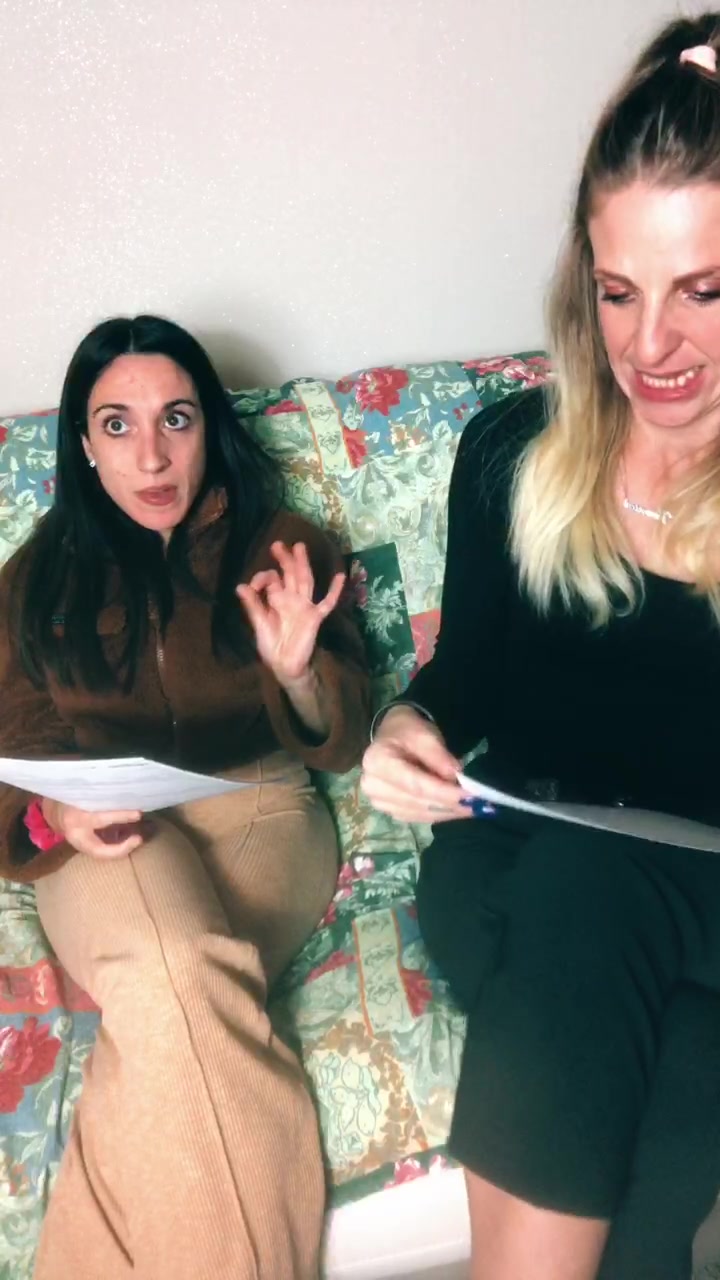 @Greta Caschili