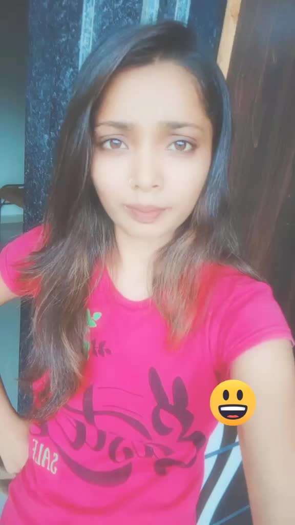 @pinky goswami