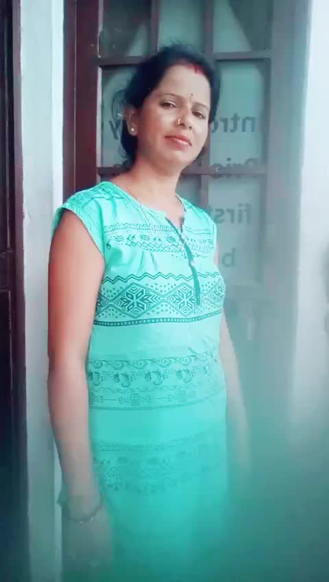 @rashmi johri