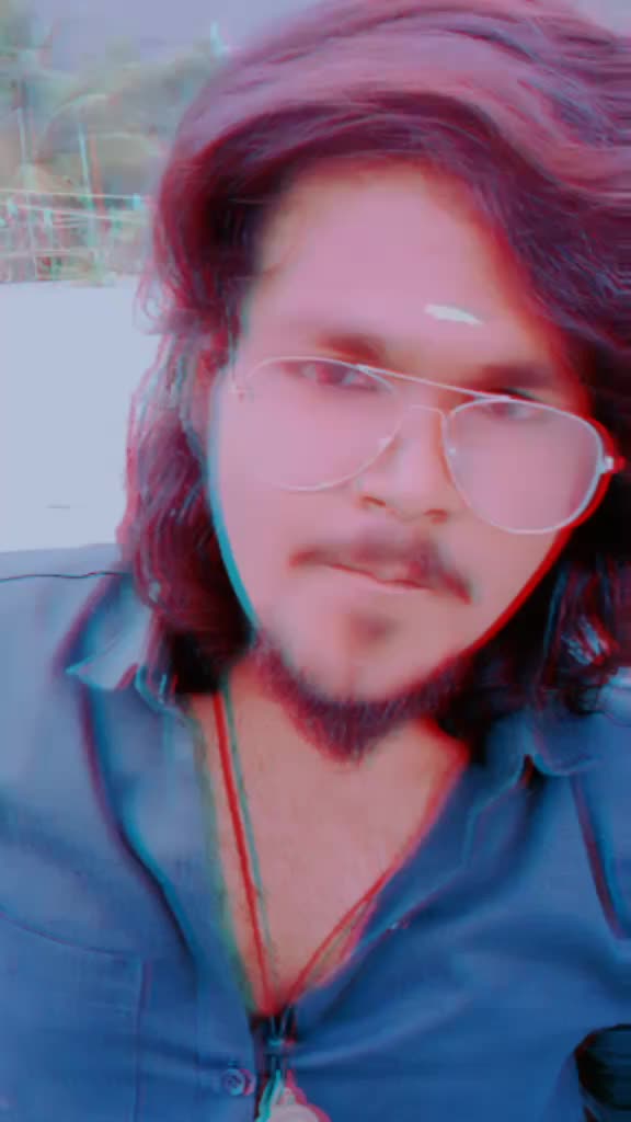 @🤫Mr.Tãking♂️Töm♐