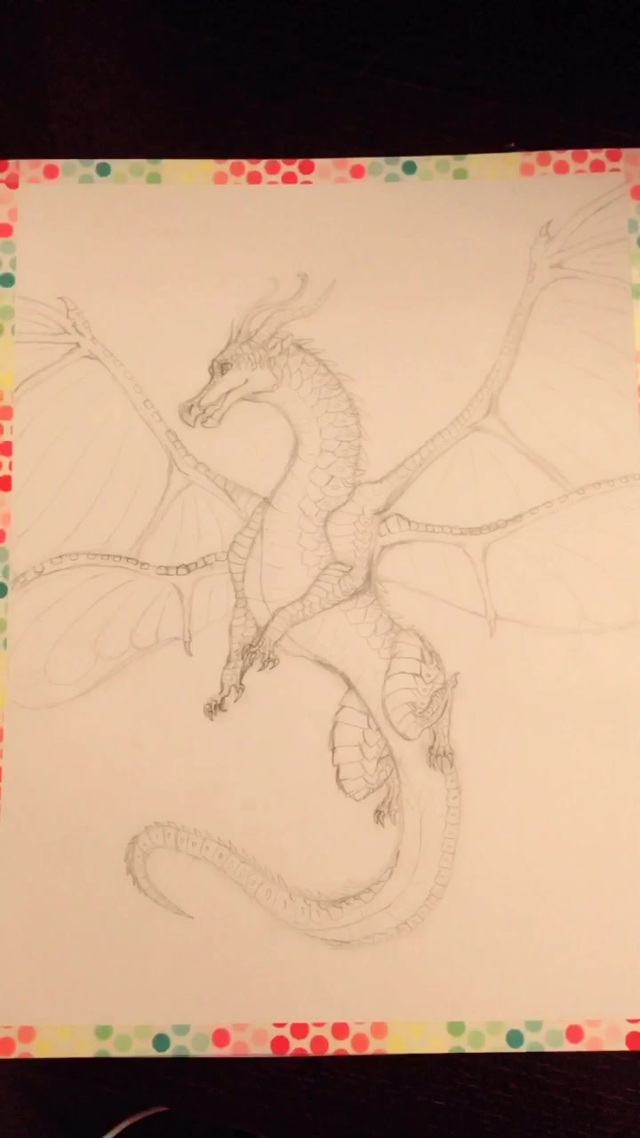 @💙Dragonart💙