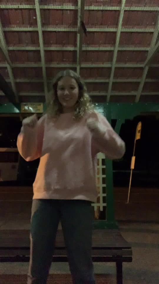 @abbysage