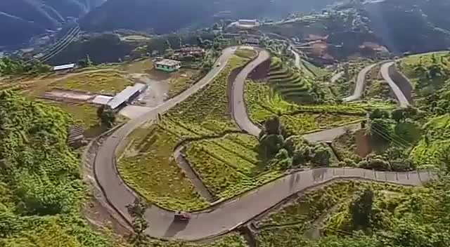 @@ Anuja Thapa938473