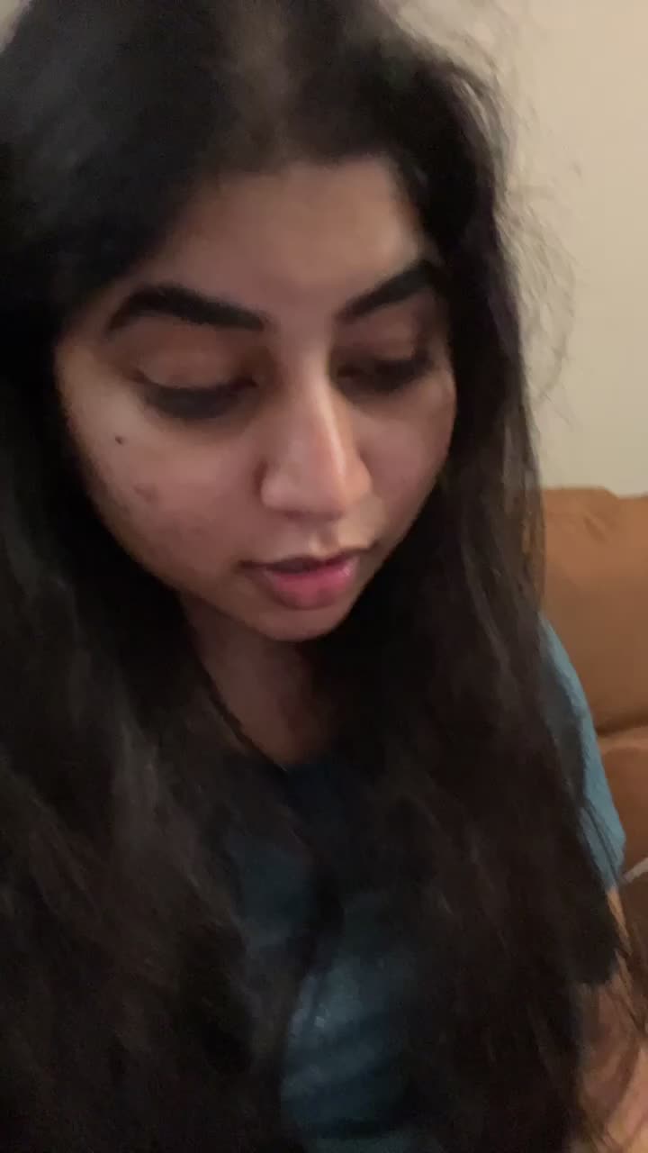 @Srilakshmi Chowtipal
