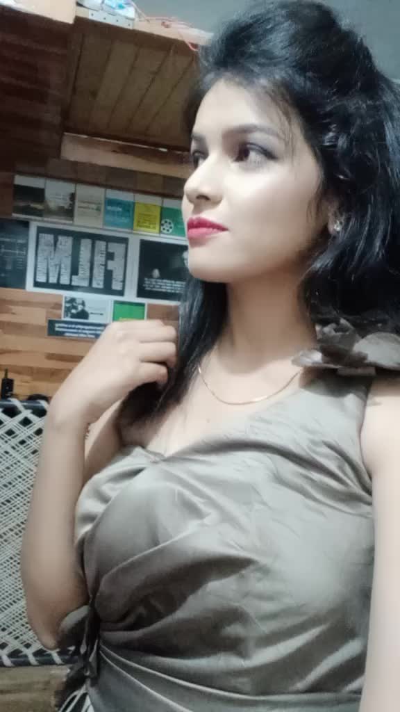 @Asmita