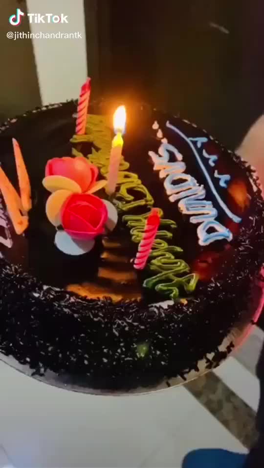 @Dhanuzz