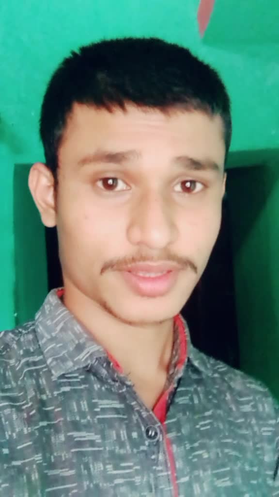 @@_mr._Harsh_Dk_