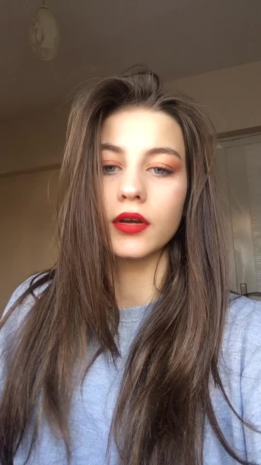 @dilaracan27