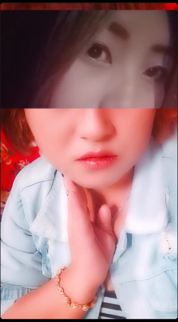 @zinmar8912
