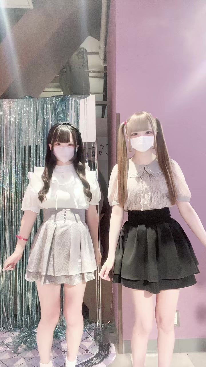 @ねむにゃんちゃん♡