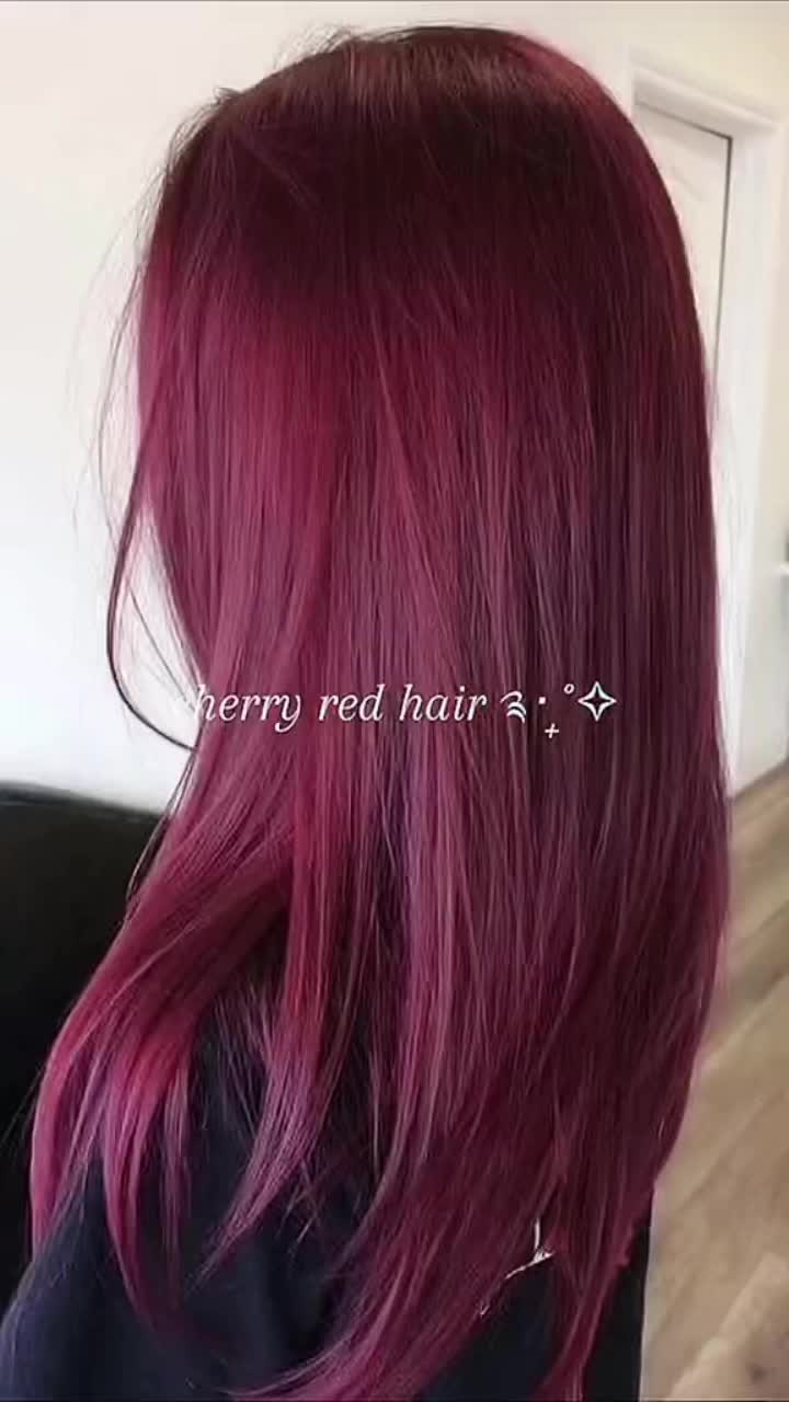 @ygkqhrbjjcttp5