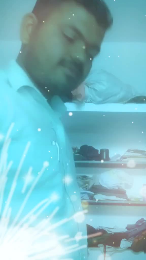 @Nagaraj Dollin