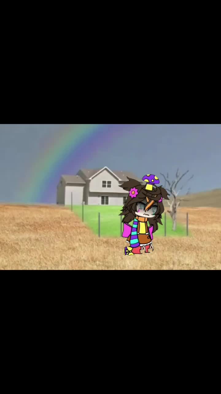 @☆¿weirdcore?☆