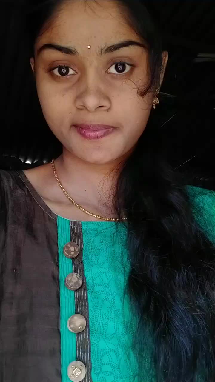 @user9623251605478